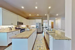 2907 Panhandle Dr, Rockwall, TX 75087 - Photo 20