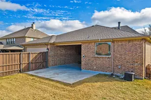 2907 Panhandle Dr, Rockwall, TX 75087 - Photo 34