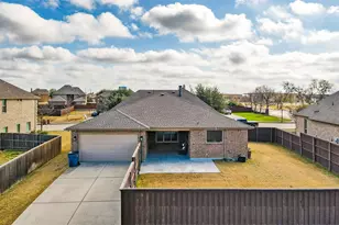 2907 Panhandle Dr, Rockwall, TX 75087 - Photo 36