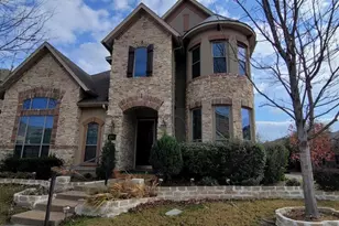 8706 Lohr Valley Rd, Irving, TX 75063 - Photo 1