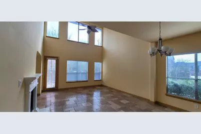 8706 Lohr Valley Road, Irving, TX 75063 - Photo 16