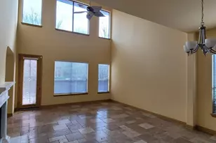 8706 Lohr Valley Rd, Irving, TX 75063 - Photo 16