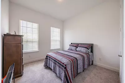 2318 Sheppards Lane, Waxahachie, TX 75167 - Photo 20