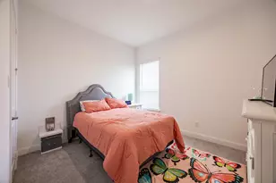 2318 Sheppards Ln, Waxahachie, TX 75167 - Photo 26