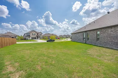 2318 Sheppards Lane, Waxahachie, TX 75167 - Photo 4