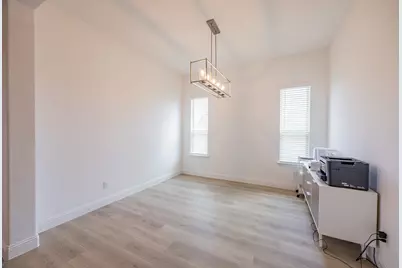 2318 Sheppards Lane, Waxahachie, TX 75167 - Photo 12