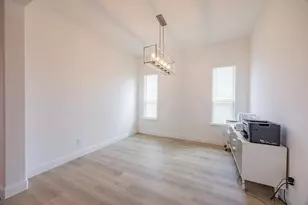 2318 Sheppards Ln, Waxahachie, TX 75167 - Photo 12