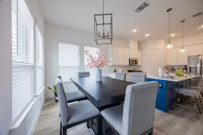 2318 Sheppards Lane, Waxahachie, TX 75167 - Photo 18