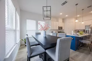 2318 Sheppards Ln, Waxahachie, TX 75167 - Photo 18