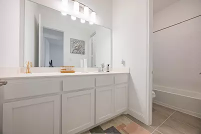 2318 Sheppards Lane, Waxahachie, TX 75167 - Photo 24