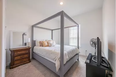 2318 Sheppards Lane, Waxahachie, TX 75167 - Photo 22