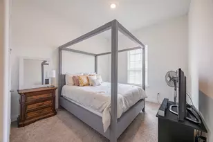 2318 Sheppards Ln, Waxahachie, TX 75167 - Photo 22