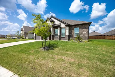 2318 Sheppards Lane, Waxahachie, TX 75167 - Photo 2