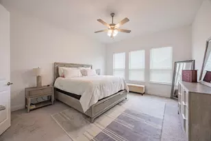 2318 Sheppards Ln, Waxahachie, TX 75167 - Photo 30