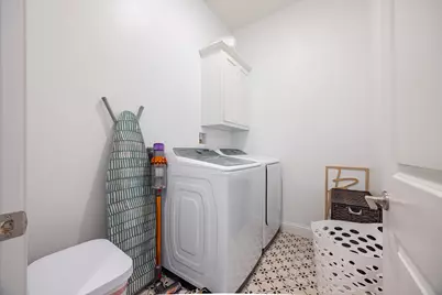 2318 Sheppards Lane, Waxahachie, TX 75167 - Photo 28