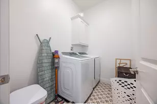 2318 Sheppards Ln, Waxahachie, TX 75167 - Photo 28