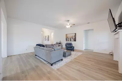 2318 Sheppards Lane, Waxahachie, TX 75167 - Photo 8