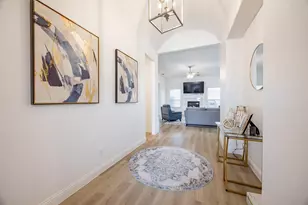 2318 Sheppards Ln, Waxahachie, TX 75167 - Photo 6