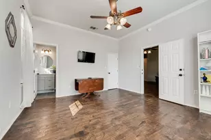 318 S Walnut St, Weatherford, TX 76086 - Photo 8