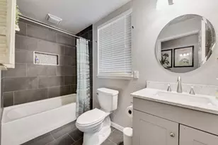 318 S Walnut St, Weatherford, TX 76086 - Photo 10