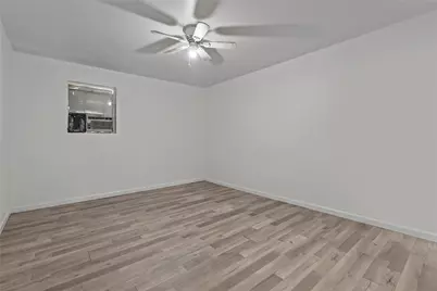 9201 Farmer Road, White Settlement, TX 76108 - Photo 26