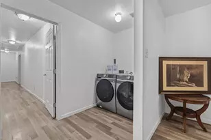 9201 Farmer Rd, White Settlement, TX 76108 - Photo 14