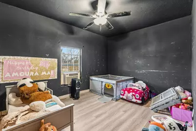 9201 Farmer Road, White Settlement, TX 76108 - Photo 12