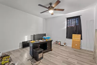 9201 Farmer Road, White Settlement, TX 76108 - Photo 28