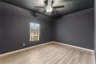9201 Farmer Rd, White Settlement, TX 76108 - Photo 10