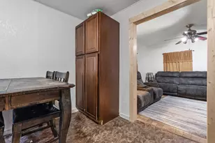 9201 Farmer Rd, White Settlement, TX 76108 - Photo 6