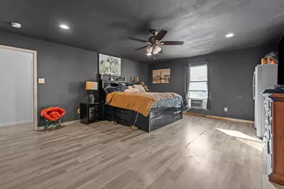 9201 Farmer Road, White Settlement, TX 76108 - Photo 20