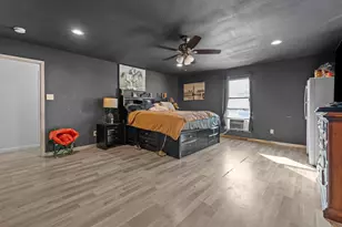 9201 Farmer Rd, White Settlement, TX 76108 - Photo 20