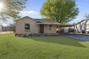 9201 Farmer Rd, White Settlement, TX 76108 - Photo 1