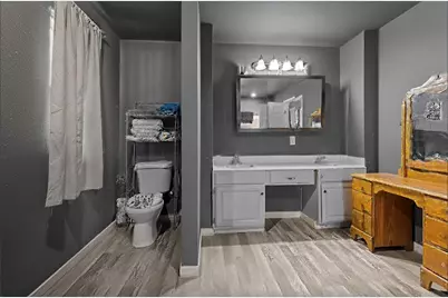 9201 Farmer Road, White Settlement, TX 76108 - Photo 24