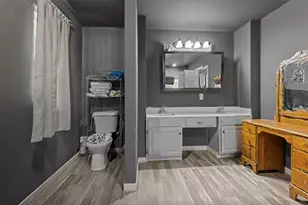 9201 Farmer Rd, White Settlement, TX 76108 - Photo 24