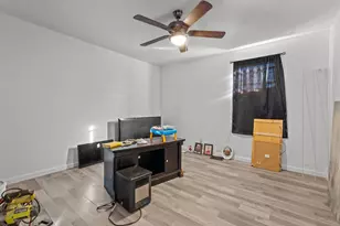 9201 Farmer Rd, White Settlement, TX 76108 - Photo 26