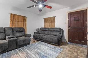 9201 Farmer Rd, White Settlement, TX 76108 - Photo 6