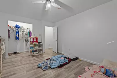 9201 Farmer Road, White Settlement, TX 76108 - Photo 30