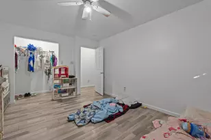 9201 Farmer Rd, White Settlement, TX 76108 - Photo 30