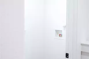 907 E 10th St, Bonham, TX 75418 - Photo 12