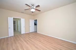 410 Red Sage Ln, Duncanville, TX 75137 - Photo 24
