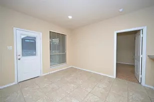 410 Red Sage Ln, Duncanville, TX 75137 - Photo 12