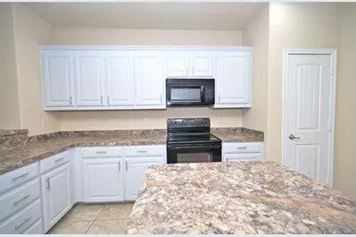 410 Red Sage Lane, Duncanville, TX 75137 - Photo 8