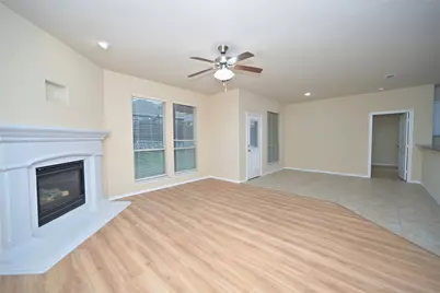 410 Red Sage Lane, Duncanville, TX 75137 - Photo 14