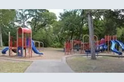 410 Red Sage Lane, Duncanville, TX 75137 - Photo 40