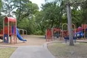 410 Red Sage Ln, Duncanville, TX 75137 - Photo 40