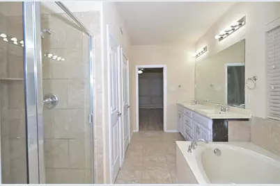 410 Red Sage Lane, Duncanville, TX 75137 - Photo 28