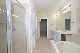 410 Red Sage Ln, Duncanville, TX 75137 - Photo 28