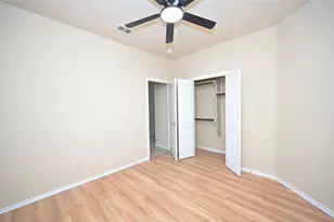 410 Red Sage Ln, Duncanville, TX 75137 - Photo 34