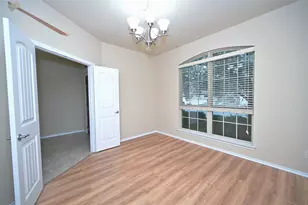 410 Red Sage Ln, Duncanville, TX 75137 - Photo 22